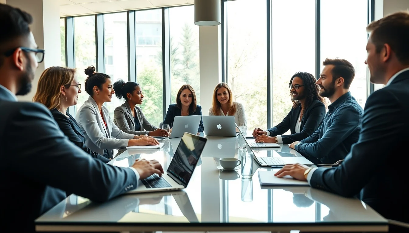 Conscious Economic Training